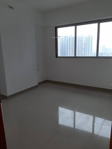 890 sq ft 2 BHK 2T North facing Under Construction property Apartment for sale at Rs 80.99 lacs in Sanghvi S3 Skyrise in Mira Road East, Mumbai