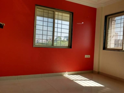 895 sq ft 2 BHK 2T East facing Apartment for sale at Rs 75.00 lacs in Reputed Builder Samartha Nagar in Wadgaon Sheri, Pune