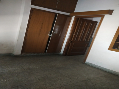 9 BHK House 250 Sq. Yards for Sale in Sector 59 Mohali