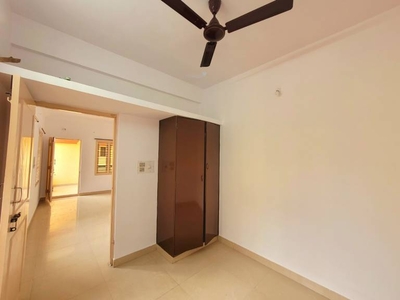 900 sq ft 2 BHK 1T BuilderFloor for rent in Project at BTM Layout 2nd Stage, Bangalore by Agent kannada enterprises