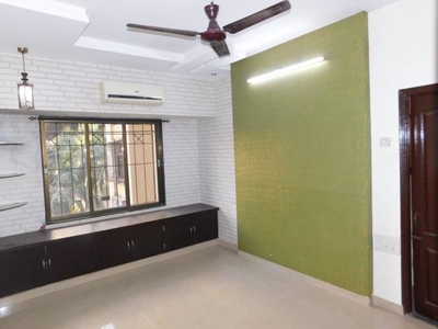 900 sq ft 2 BHK 1T SouthWest facing Apartment for sale at Rs 1.65 crore in Reputed Builder Panchvati in Powai, Mumbai