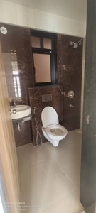 900 sq ft 2 BHK 2T Apartment for rent in Reputed Builder Avanti CHS at Badlapur East, Mumbai by Agent Property Point Realtors