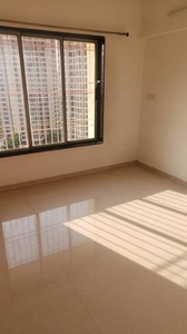 900 sq ft 2 BHK 2T Apartment for sale at Rs 1.05 crore in Reputed Builder Cosmos Jewels Ruby Apartments in Thane West, Mumbai