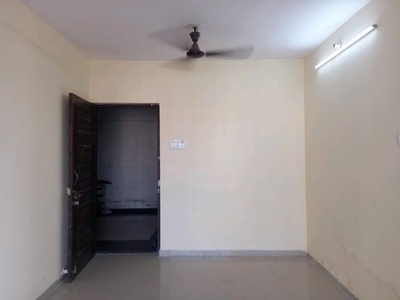 900 sq ft 2 BHK 2T Apartment for sale at Rs 39.80 lacs in Happy Home Sarvoday Greens Phase 2 Tower No 2 in Bhiwandi, Mumbai
