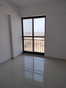 900 sq ft 2 BHK 2T Apartment for sale at Rs 80.00 lacs in Project in Ghansoli, Mumbai
