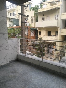 900 sq ft 2 BHK 2T Apartment for sale at Rs 80.00 lacs in Sharma Vikaspuri Luxury Homes in Vikas Puri, Delhi