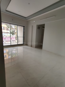 900 sq ft 2 BHK 2T Apartment for sale at Rs 82.00 lacs in Aims Sea View in Mira Road East, Mumbai