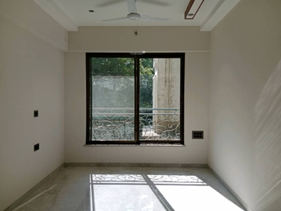 900 sq ft 2 BHK 2T Apartment for sale at Rs 90.00 lacs in Arkade Art in Mira Road East, Mumbai