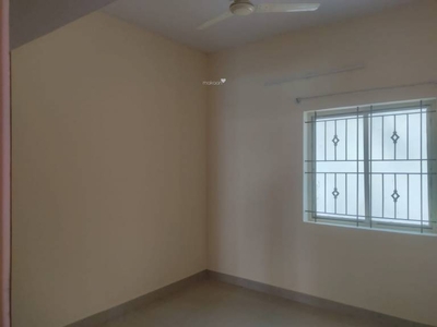 900 sq ft 2 BHK 2T BuilderFloor for rent in Project at Ejipura, Bangalore by Agent Shri Hari Real Estate