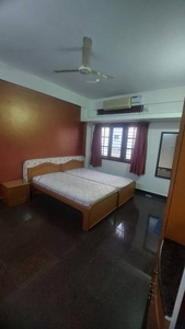 900 sq ft 2 BHK 2T BuilderFloor for rent in Project at Koramangala, Bangalore by Agent Charvitha Real Estate