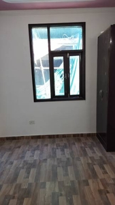 900 sq ft 2 BHK 2T Completed property Apartment for sale at Rs 30.00 lacs in Project in Saket, Delhi