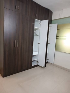 900 sq ft 2 BHK 2T Completed property BuilderFloor for sale at Rs 1.10 crore in Project in Malviya Nagar, Delhi