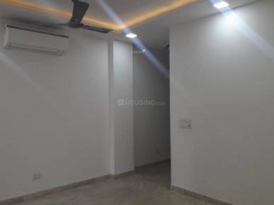 900 sq ft 2 BHK 2T Completed property BuilderFloor for sale at Rs 1.75 crore in Project in Lajpat Nagar II, Delhi
