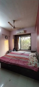 900 sq ft 2 BHK 2T East facing Apartment for sale at Rs 1.55 crore in Chheda Heights in Bhandup West, Mumbai