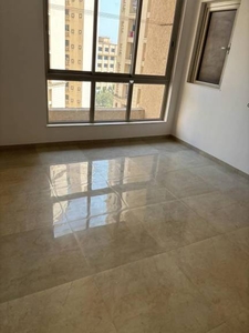 900 sq ft 2 BHK 2T East facing Apartment for sale at Rs 1.78 crore in Hiranandani Rodas Enclave Woodville in Thane West, Mumbai