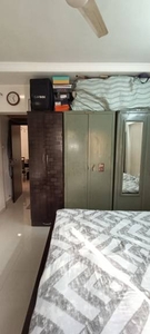 900 sq ft 2 BHK 2T East facing Apartment for sale at Rs 1.80 crore in Project in Mulund West, Mumbai