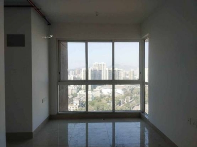 900 sq ft 2 BHK 2T East facing Apartment for sale at Rs 2.00 crore in Runwal Runwal Forest 10th floor in Kanjurmarg, Mumbai