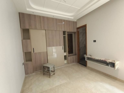 900 sq ft 2 BHK 2T East facing Completed property BuilderFloor for sale at Rs 1.30 crore in Project in Subhash Nagar, Delhi