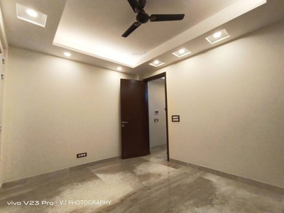 900 sq ft 2 BHK 2T East facing Completed property BuilderFloor for sale at Rs 1.50 crore in Project in Malviya Nagar, Delhi