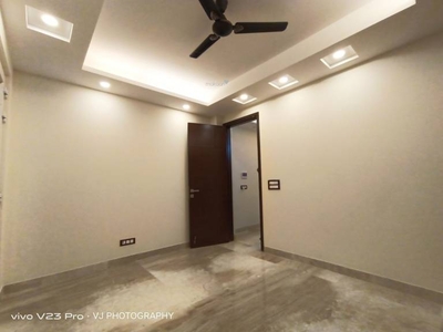 900 sq ft 2 BHK 2T East facing Completed property BuilderFloor for sale at Rs 1.51 crore in Project in Malviya Nagar, Delhi