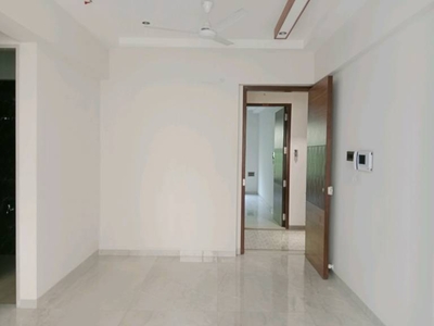 900 sq ft 2 BHK 2T North facing Apartment for sale at Rs 2.23 crore in Godrej Reserve in Kandivali East, Mumbai