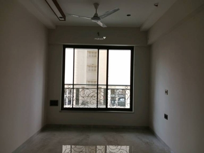 900 sq ft 2 BHK 2T West facing Apartment for sale at Rs 2.24 crore in Godrej Reserve in Kandivali East, Mumbai