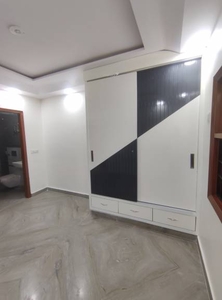 900 sq ft 3 BHK 2T BuilderFloor for sale at Rs 76.00 lacs in Project in Sector 22 Rohini, Delhi