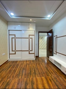 900 sq ft 3 BHK 2T BuilderFloor for sale at Rs 91.00 lacs in Project in Sector 23 Rohini, Delhi