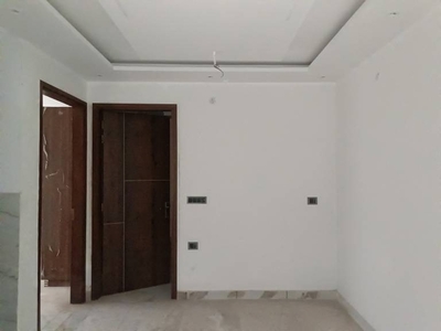 900 sq ft 3 BHK 2T Completed property Apartment for sale at Rs 45.50 lacs in Project in Burari, Delhi