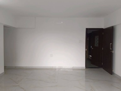 900 sq ft 3 BHK 3T Completed property Apartment for sale at Rs 3.00 crore in Project in Borivali West, Mumbai