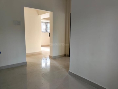 900 Sqft 2 BHK Flat for sale in Puraniks City Reserva Phase 1