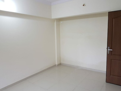 902 sq ft 2 BHK 2T East facing Apartment for sale at Rs 66.00 lacs in Vihang Vihang Valley in Thane West, Mumbai