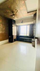 915 sq ft 2 BHK 2T Apartment for sale at Rs 1.20 crore in Sadguru Universal in Panvel, Mumbai