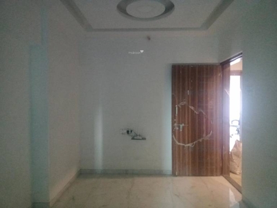 918 sq ft 2 BHK 1T NorthEast facing Apartment for sale at Rs 93.77 lacs in Kalpataru Srishti in Mira Road East, Mumbai
