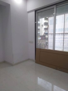 925 sq ft 2 BHK 3T Apartment for sale at Rs 40.00 lacs in Sai DEEP SKY in Vasai, Mumbai