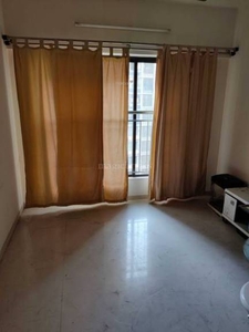 927 sq ft 2 BHK 2T NorthEast facing Completed property Apartment for sale at Rs 97.00 lacs in Lodha Casa Essenza in Mira Road East, Mumbai