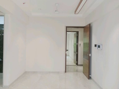 930 sq ft 3 BHK 3T Apartment for sale at Rs 2.60 crore in Sumit Sun Sumit in Borivali West, Mumbai