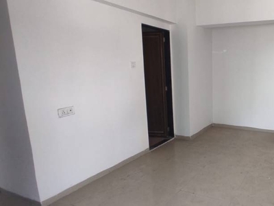 932 sq ft 2 BHK 2T Apartment for sale at Rs 72.90 lacs in Vihang Valley in Thane West, Mumbai