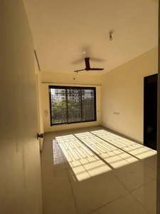 936 sq ft 2 BHK 2T Apartment for sale at Rs 2.55 crore in Thakur Vishnu Shivam Tower in Kandivali East, Mumbai