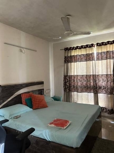 940 sq ft 2 BHK 2T North facing Apartment for sale at Rs 1.75 crore in Hiranandani Estate Rodas Enclave in Thane West, Mumbai