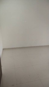 940 sq ft 2 BHK 2T West facing Apartment for sale at Rs 80.00 lacs in Sanghvi Ecocity in Mira Road East, Mumbai