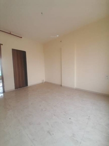 950 sq ft 2 BHK 2T Apartment for sale at Rs 1.70 crore in Project in Mulund East, Mumbai