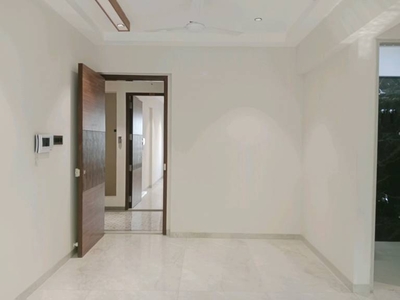 950 sq ft 2 BHK 2T Apartment for sale at Rs 2.00 crore in Project in Borivali West, Mumbai