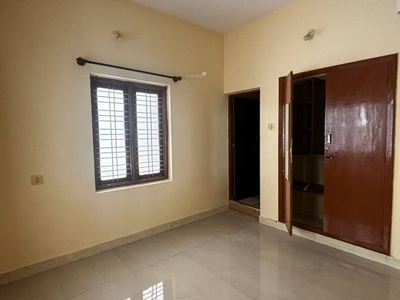 950 sq ft 2 BHK 2T BuilderFloor for rent in Project at Brookefield, Bangalore by Agent Esha Real Estate Consultantz