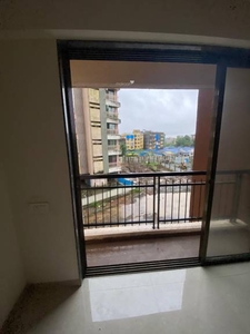 950 sq ft 2 BHK 2T NorthEast facing Completed property Apartment for sale at Rs 39.00 lacs in Maitry Heights in Virar, Mumbai