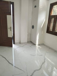 950 sq ft 3 BHK 2T NorthWest facing BuilderFloor for sale at Rs 90.00 lacs in Project in Rohini sector 16, Delhi