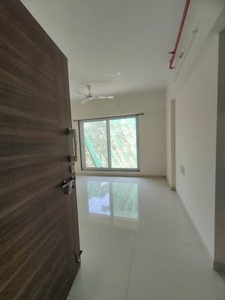 951 sq ft 2 BHK 2T Completed property Apartment for sale at Rs 90.90 lacs in Ashirwad Developers Cosmos Enclave in Thane West, Mumbai