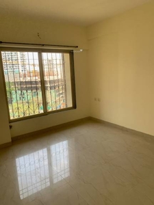 960 sq ft 2 BHK 2T East facing Apartment for sale at Rs 73.00 lacs in Neelkanth Park in Kalyan West, Mumbai