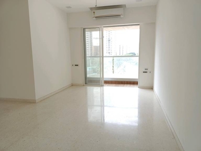 960 sq ft 2 BHK 2T SouthEast facing Apartment for sale at Rs 2.90 crore in Ekta Tripolis in Goregaon West, Mumbai