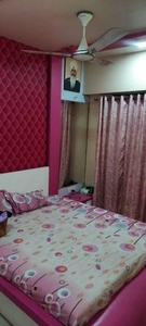 960 sq ft 2 BHK 2T SouthEast facing Apartment for sale at Rs 75.00 lacs in Royal May Flower Gardens in Ambernath East, Mumbai